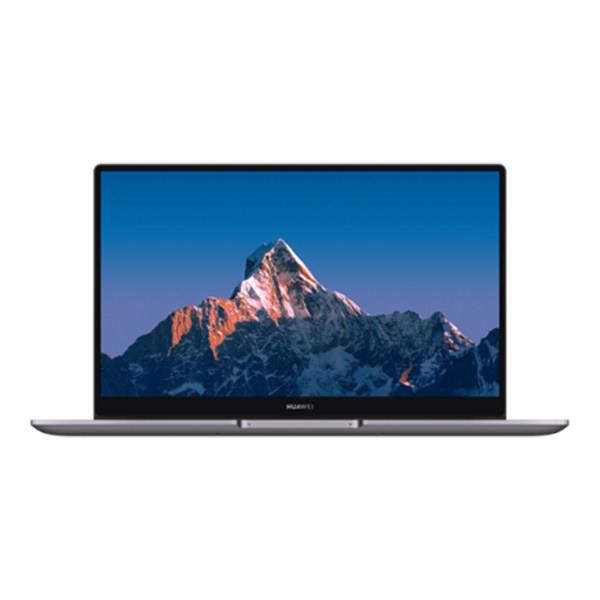 Huawei MateBook B3- i5 1135G7-8GB-512SSD-Int