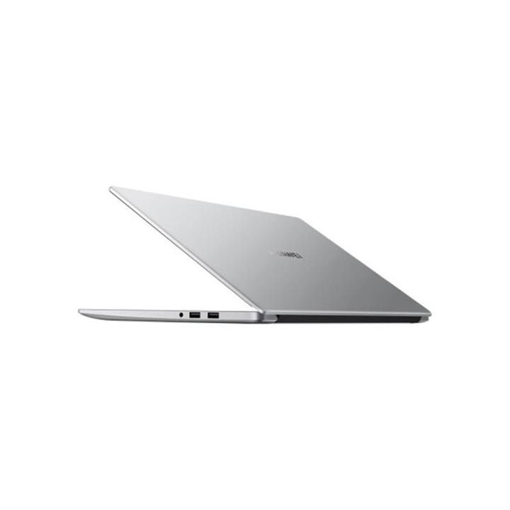 Huawei MateBook D 15 2020 -R5-16B-512GB
