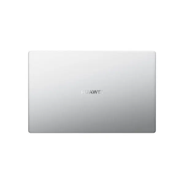 لپ تاپ Huawei MateBook D 15 2020 R7 16/512GB Huawei MateBook D 15 2020-R7 16GB-512GB - 3