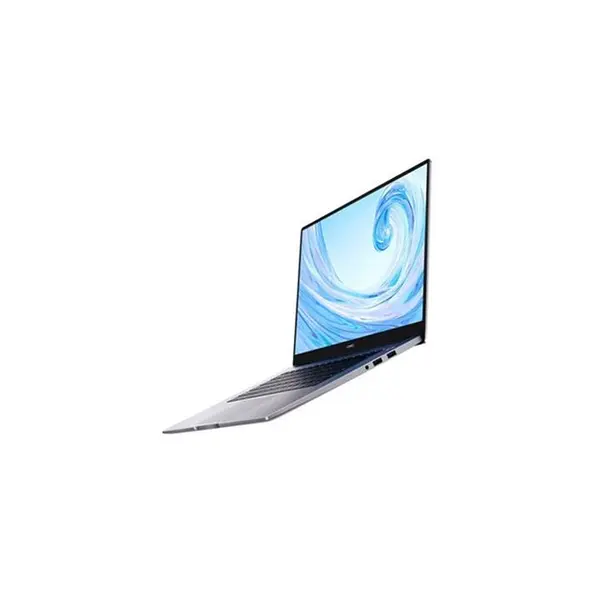 لپ تاپ Huawei MateBook D 15 2020 R7 16/512GB Huawei MateBook D 15 2020-R7 16GB-512GB - 2