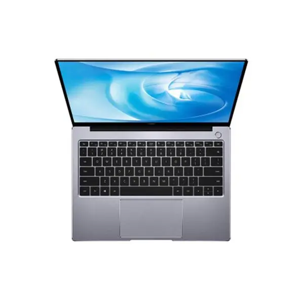 Huawei Laptop MateBook D 14" FHD Touchscreen (i7-8550U 8GB 512GB SSD GeForce MX150)