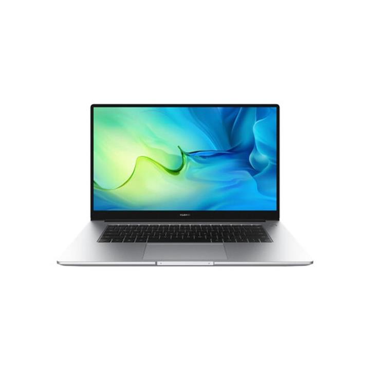 Huawei MateBook D 15 2020-R7 16GB-512GB