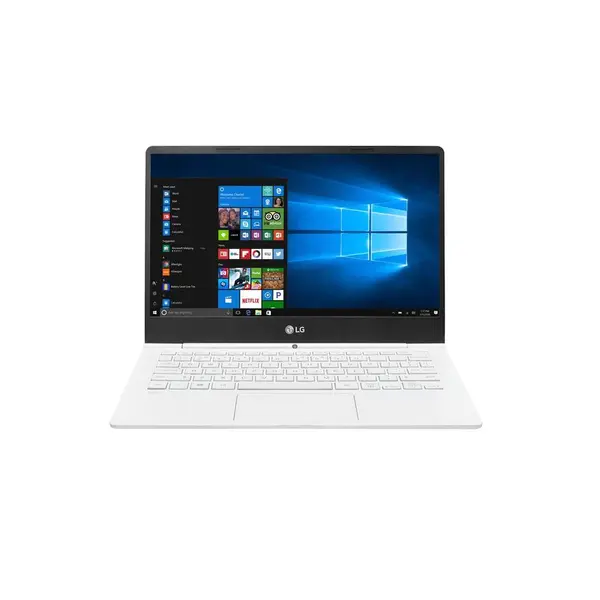 LG gram 13 Z970 Ultra Book-Core i5-8GB-256GB-Intel
