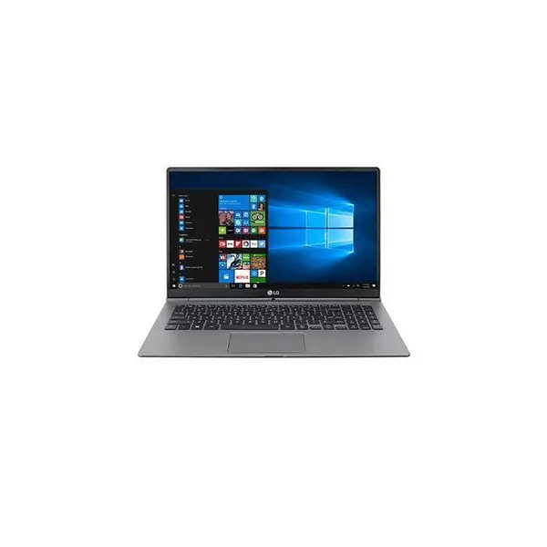 لپ تاپ ال جی مدل LG GRAM 15Z970 i5 8GB 256 SSD Intel LG gram 15 Z970 Ultra Book - i5-8GB-256GB-Intel