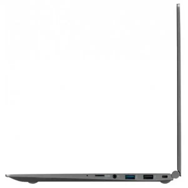 لپ تاپ ال جی مدل LG GRAM 15Z970 i5 8GB 256 SSD Intel LG gram 15 Z970 Ultra Book - i5-8GB-256GB-Intel