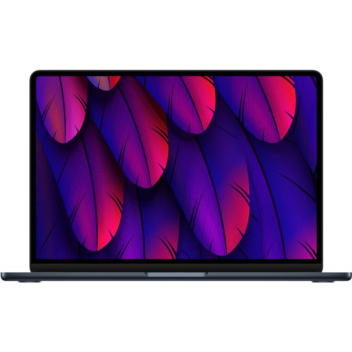 Apple MacBook Air 2022 Midnight Blue CTO M2 16GB 256GB SSD 13.6 inch Laptop