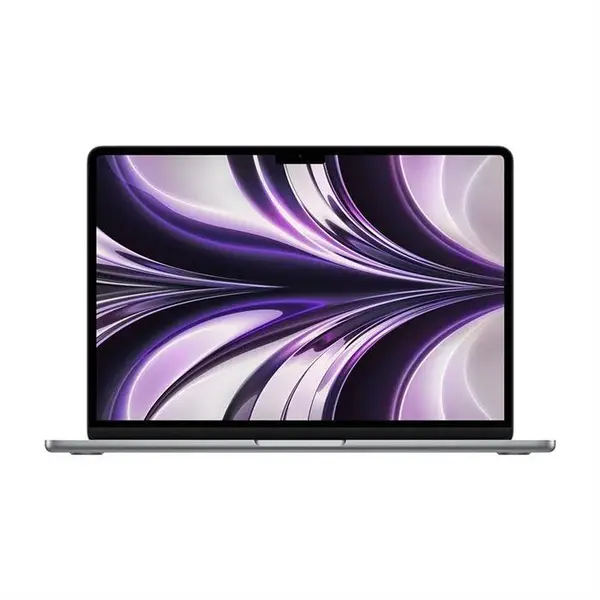 Apple MacBook Air 2022 Midnight Blue CTO M2 16GB 256GB SSD 13.6 inch Laptop