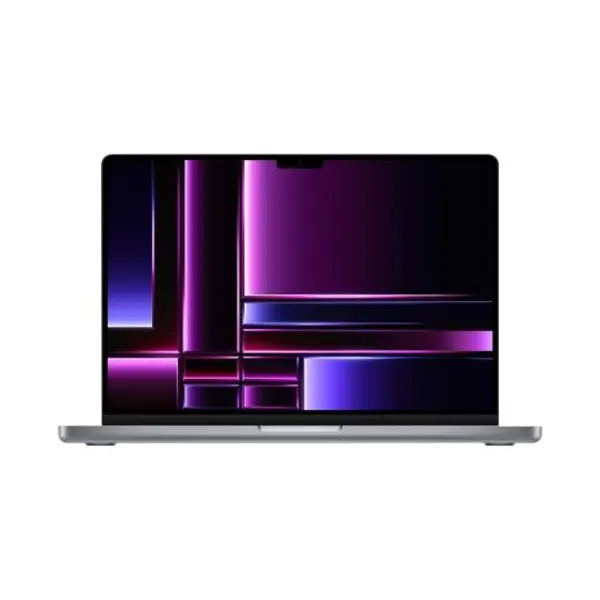 اپل مدل مک بوک پرو MACBOOK PRO 14 INCH MPHG3 M2 MAX 32GB 1TB SSD Apply MACBOOK PRO 14 INCH MPHG3 M2 MAX 32GB 1TB SSD - 2