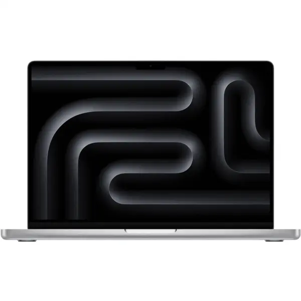 Apple MacBook Pro 14 Inch MRX63 2023 18GB 512GB SSD