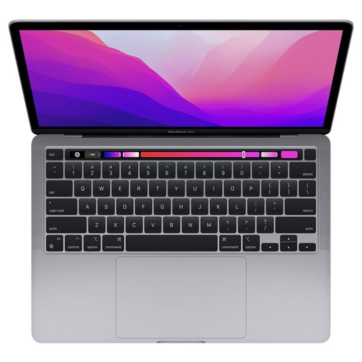 Apple MacBook Pro MNEJ3 2022 M2 8GB-512SSD "13