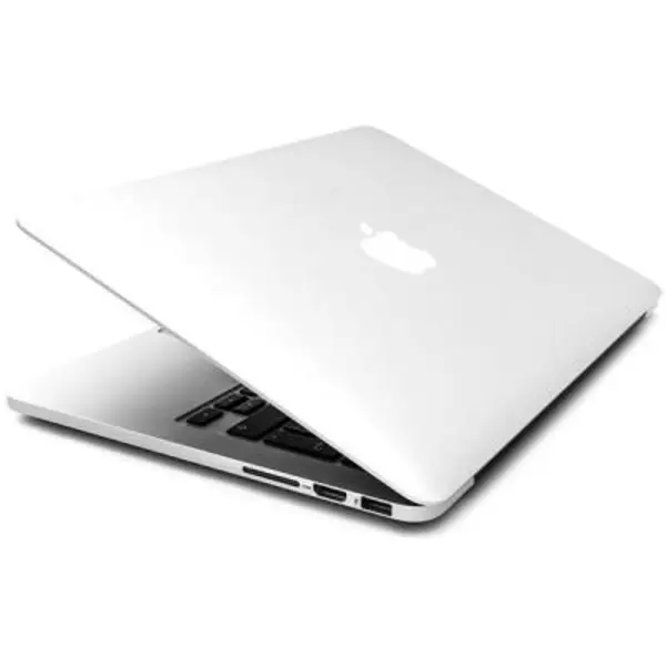 لپ تاپ اپل مدل MacBook Pro MGX82 Apple MacBook Pro MGX82-Core i5-8 GB-256 GB - 4