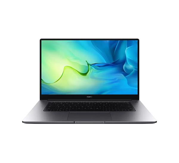 Huawei Matebook D15 Core i3-10110U 8GB-256SSD Intel