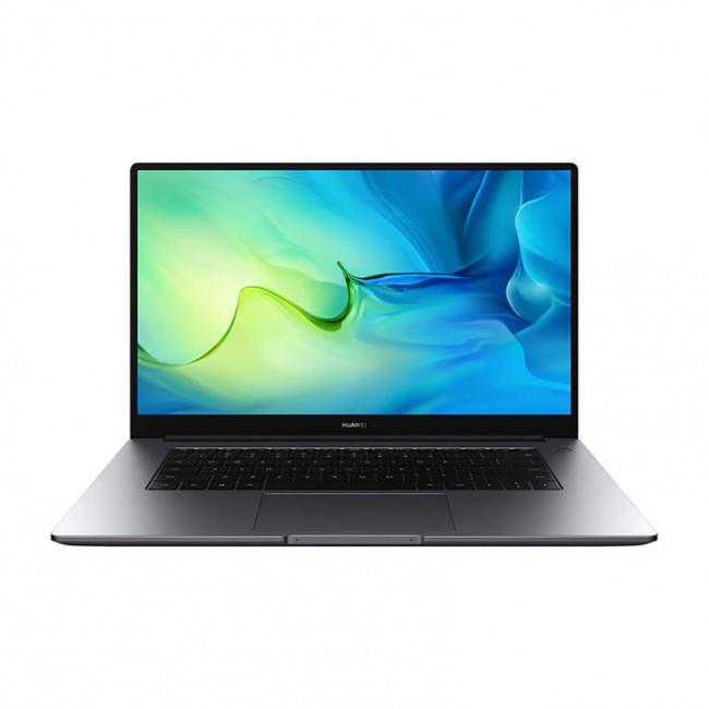 Huawei MateBook D 15 2020 R5-4500U 16GB 512GB SSD  Vega 6