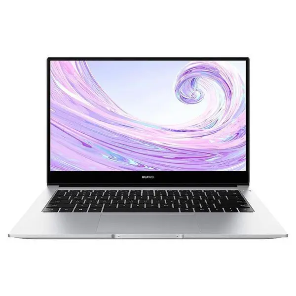 Huawei MateBook D14 Core i5-10210U 8GB-512GB SSD 2GB -MX250