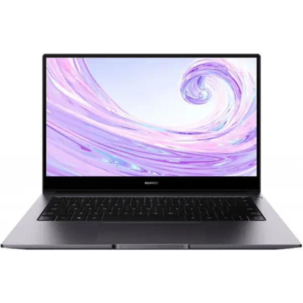 Huawei MateBook D14 Core i5-10210U 8GB-512GB SSD 2GB -MX250