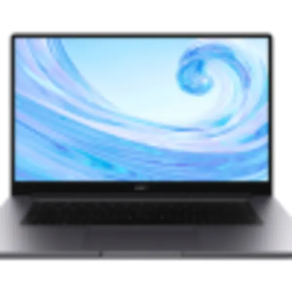 لپ تاپ هواوی MATEBOOK i5-BoB-WAH9-Core i5 10210U 8GB-256GB MX250 HUAWEI MATEBOOK i5-BoB-WAH9-Core i5 10210U 8GB-256GB MX250 - 2