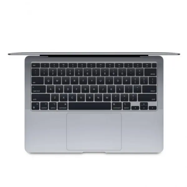 Apple MacBook Air MGN63 2020 M1 8GB-256GB SSD Intel "13