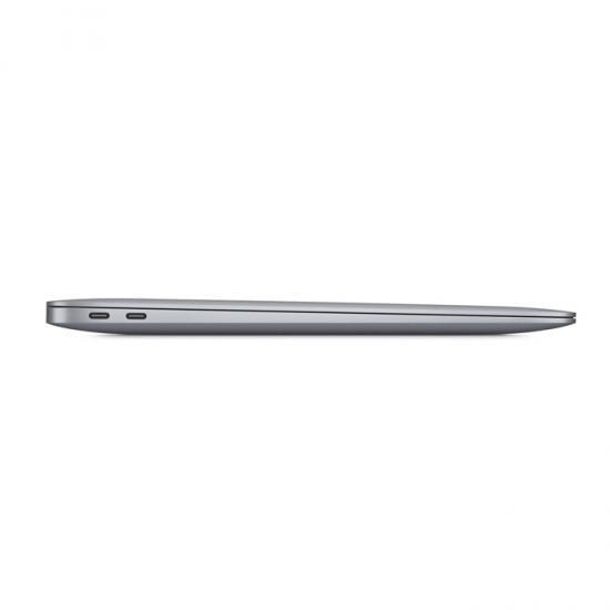 Apple MacBook Air MGN73 2020 M1 8GB-512GB SSD Intel