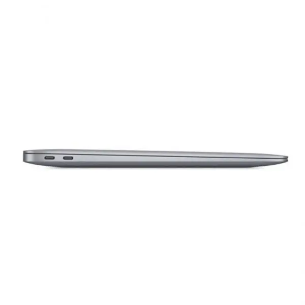 مک بوک ایر ۱۳ اینچ ۲۰۲۰ مدل MGN73 Apple MacBook Air MGN73 2020 M1 8GB-512GB SSD Intel - 3