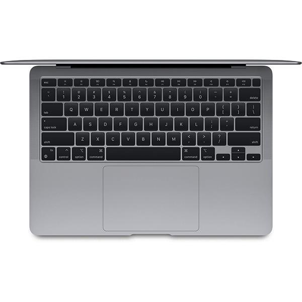Apple MacBook Air MGN73 2020 M1 8GB-512GB SSD Intel