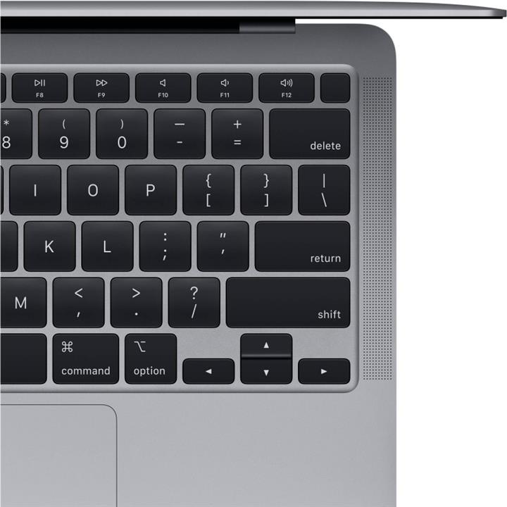 Apple Macbook Air 2020 M1 MGN73 CTO 16GB-512GB