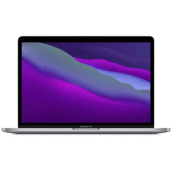 Apple Macbook Air 2020 M1 MGN73 CTO 16GB-512GB