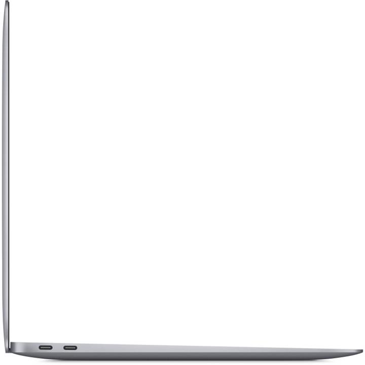 Apple Macbook Air 2020 M1 MGN73 CTO 16GB-512GB