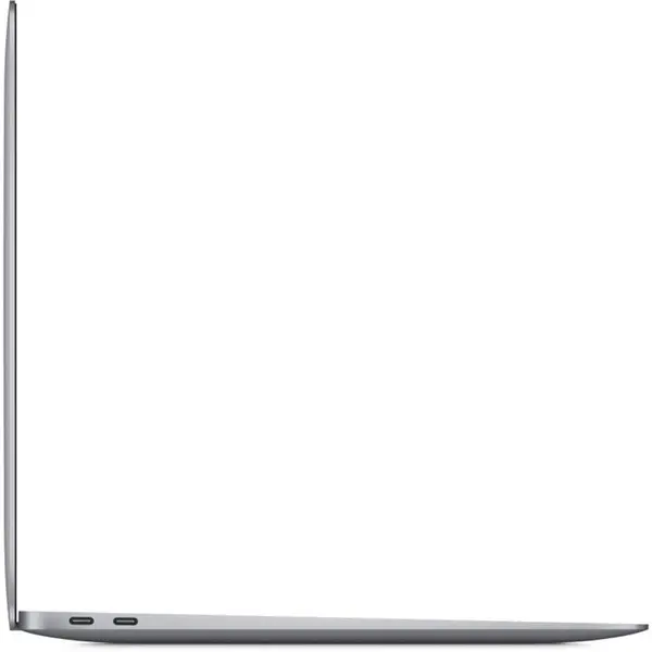 مک بوک ایر ۱۳ اینچ مدل MGN73 CTO 16GB-512GB Apple Macbook Air 2020 M1 MGN73 CTO 16GB-512GB - 4