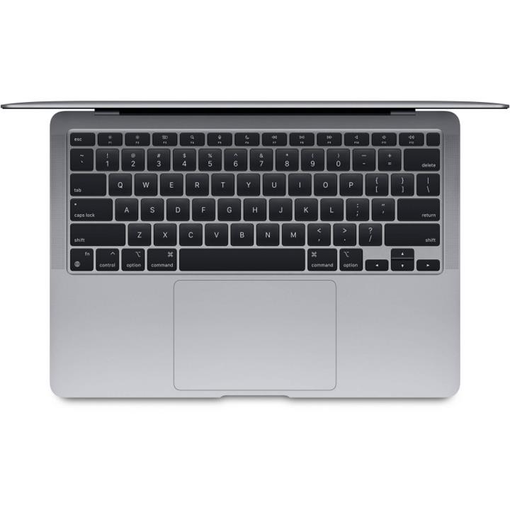 Apple Macbook Air 2020 M1 MGN73 CTO 16GB-512GB