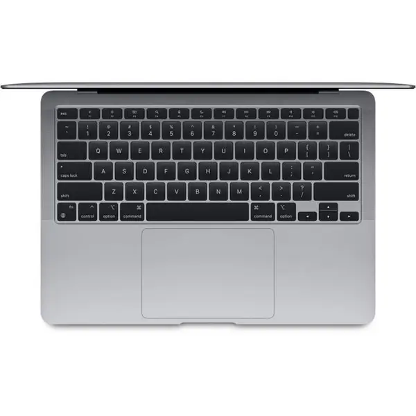 مک بوک ایر ۱۳ اینچ مدل MGN73 CTO 16GB-512GB Apple Macbook Air 2020 M1 MGN73 CTO 16GB-512GB - 2