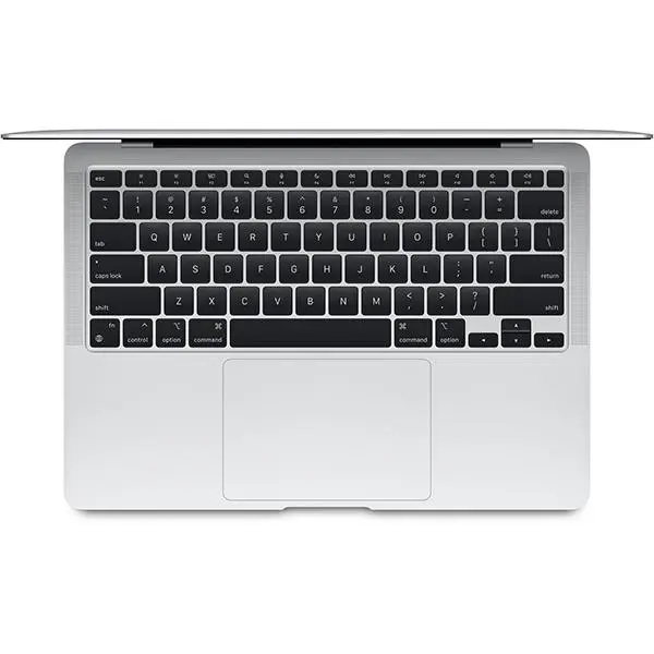 Apple MacBook Air MGN93 2020 M1 8GB-256GB SSD Intel