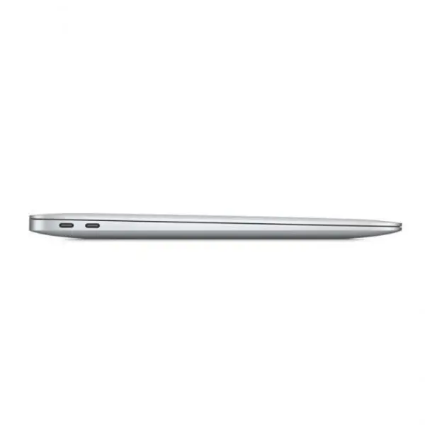 Apple MacBook Air MGN93 2020 M1 8GB-256GB SSD Intel