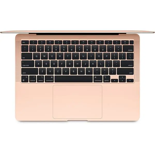 Apple MacBook Air MGND3 2020 M1 8GB-256GB SSD Intel
