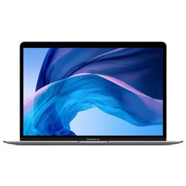 Apple MacBook Air MGNE3 2020 M1 8GB-512GB SSD Intel