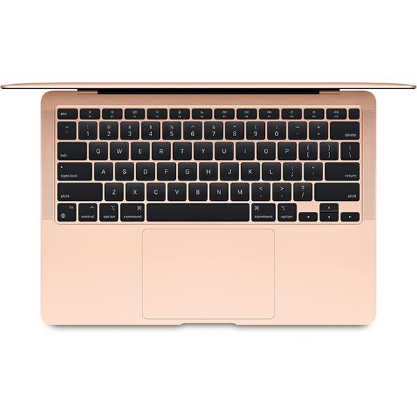 Apple MacBook Air MGNE3 2020 M1 8GB-512GB SSD Intel