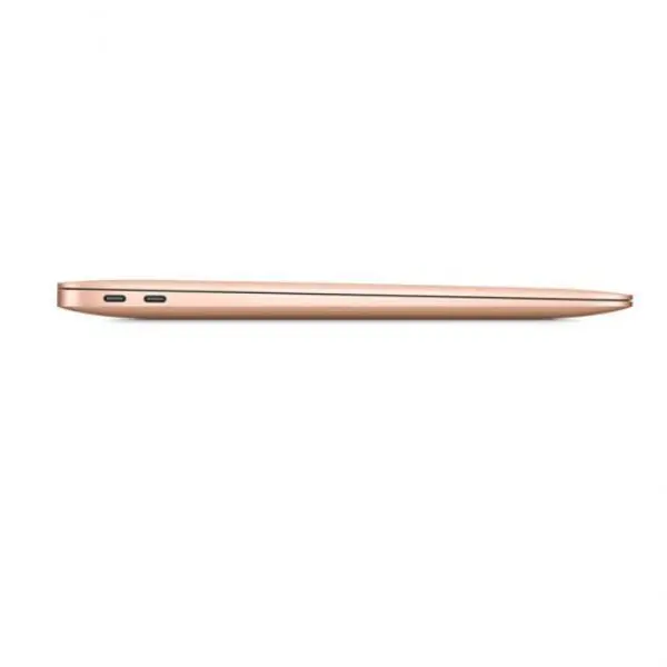 مک بوک ایر ۱۳ اینچ ۲۰۲۰ مدل MGNE3 2020 M1 8GB-512GB Apple MacBook Air MGNE3 2020 M1 8GB-512GB SSD Intel - 2