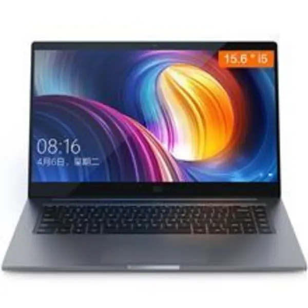 Xiaomi Mi Notebook Air Pro -Core i5 8GB 256GB SSD 2GB Full HD