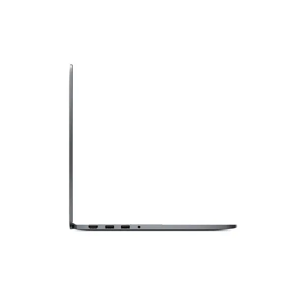 Xiaomi Mi Notebook Air Pro -Core i5 8GB 256GB SSD 2GB Full HD