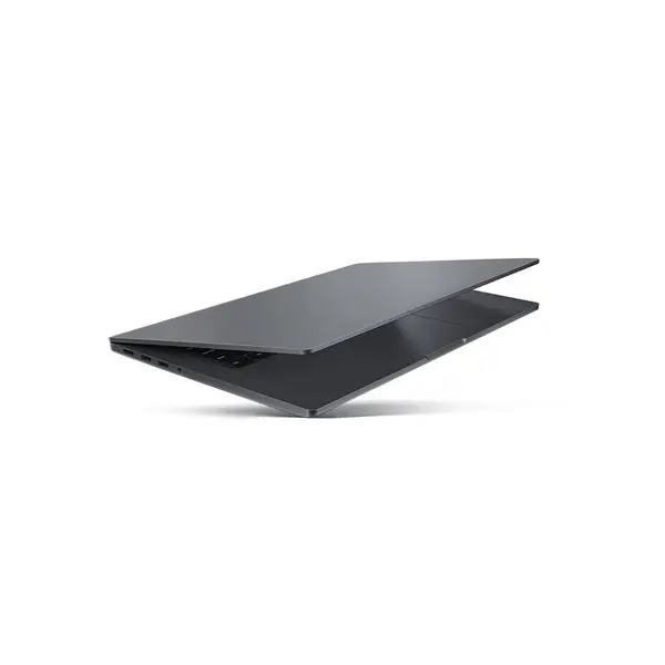 Xiaomi Mi Notebook Air Pro -Core i5 8GB 256GB SSD 2GB Full HD