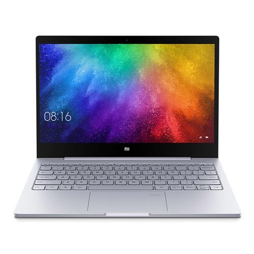 Xiaomi Mi NoteBook Air 13.3 Core i5-256GB