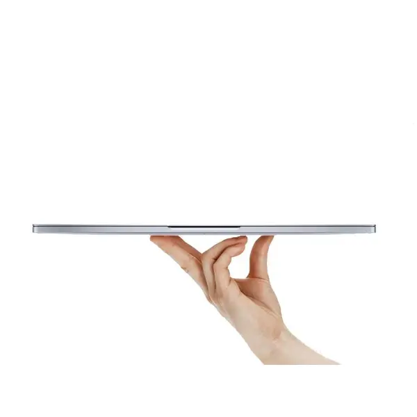 لپ تاپ شیائومی مدل Mi Notebook Air با پردازنده M3-6Y30 و صفحه نمایش فول اچ دی Xiaomi Mi Notebook Air 12-Inch M3-6Y30 4GB 128GB Intel Full HD - 4