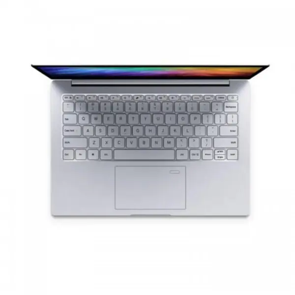 Xiaomi Mi NoteBook Air 13.3 Core i5-256GB