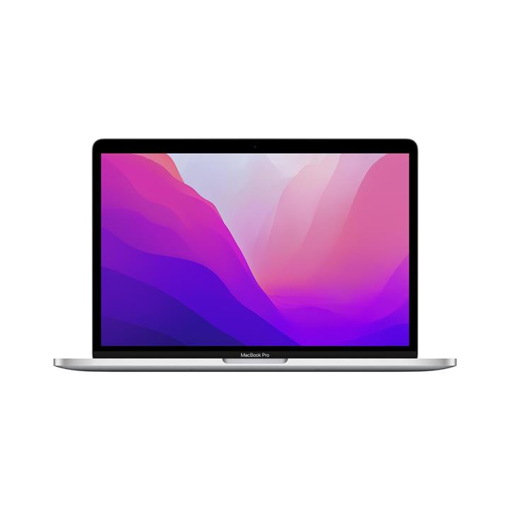 Apple MacBook Pro MNEQ3 2022 8GB-512SSD