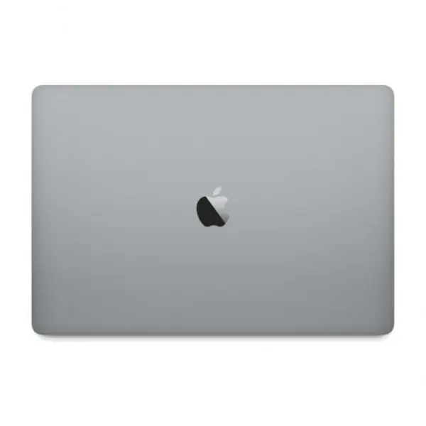 لپ تاپ اپل مک بوک پرو MR9U2 Apple MacBook Pro MR9U2 2018-Core i5-8GB-256GB - 5