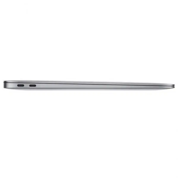 مک بوک اپل MRE82 Apple MacBook Air MRE82 2018-Core i5-8GB-128GB - 5