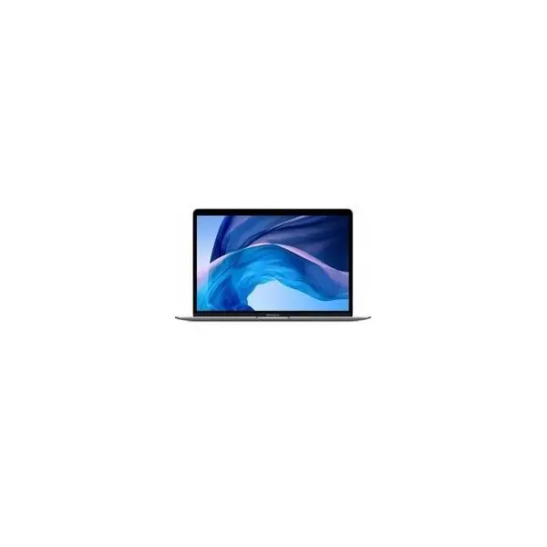 مک بوک اپل MRE82 Apple MacBook Air MRE82 2018-Core i5-8GB-128GB - 3