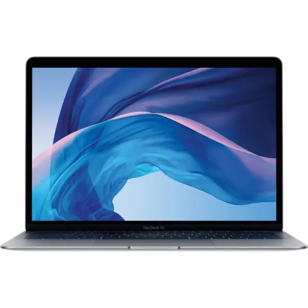 مک بوک اپل MRE82 Apple MacBook Air MRE82 2018-Core i5-8GB-128GB - 4
