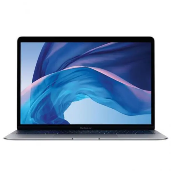 مک بوک اپل MRE82 Apple MacBook Air MRE82 2018-Core i5-8GB-128GB - 2