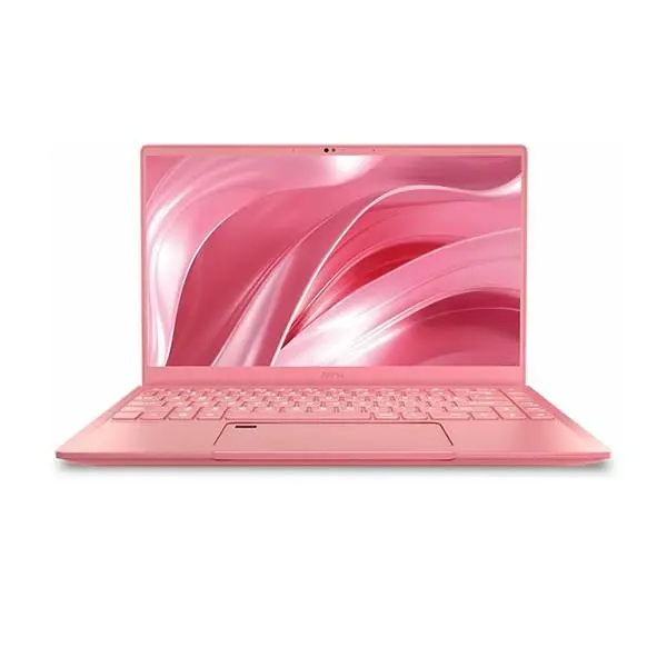 لپ تاپ ام اس آی مدل MSI Prestige 14 A10RAS MSI Prestige 14 A10RAS- i7 10510U -16GB -512GB SSD - 2GB MX330 - 4