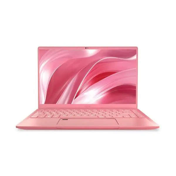 لپ تاپ ام اس آی مدل MSI Prestige 14 A10RAS MSI Prestige 14 A10RAS- i7 10510U -16GB -512GB SSD - 2GB MX330 - 2